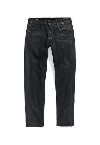 G-Star RAW Jeans  nero denim