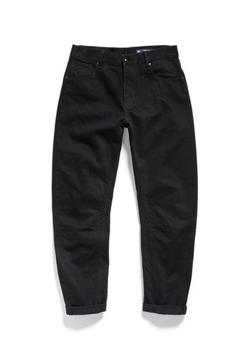 G-Star RAW Jeans 'Arc 3D'  nero