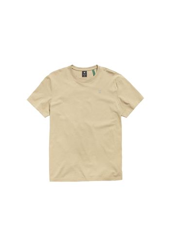 G-Star RAW Maglietta  beige