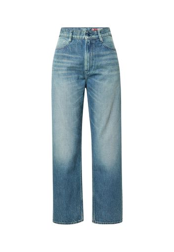 G-Star RAW Jeans  blu denim