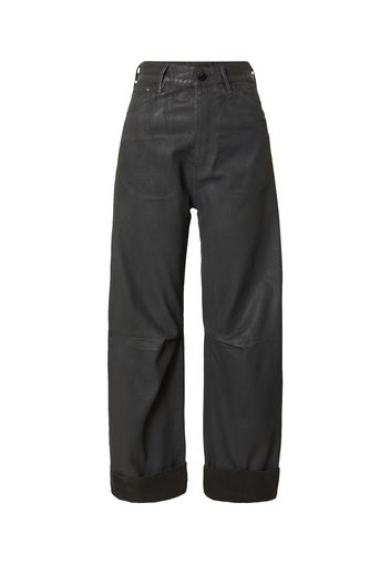 G-Star RAW Jeans 'Eve'  antracite