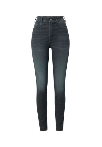 G-Star RAW Jeans 'Kafey'  blu denim