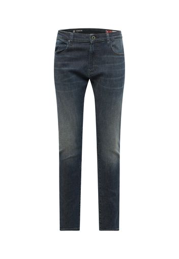 G-Star RAW Jeans  blu scuro