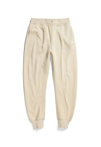 G-Star RAW Pantaloni  beige chiaro