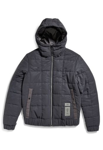 G-Star RAW Giacca invernale  antracite