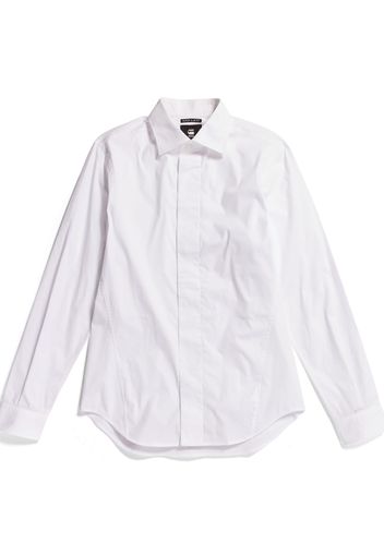 G-Star RAW Camicia  bianco