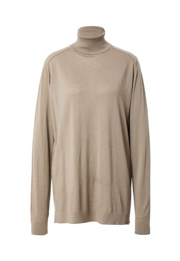 G-Star RAW Pullover  grigio