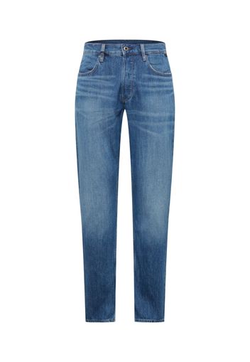 G-Star RAW Jeans  blu denim