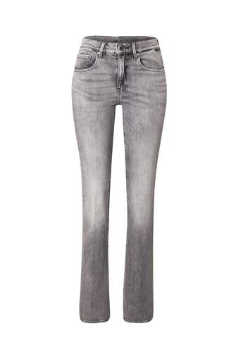 G-Star RAW Jeans  grigio denim