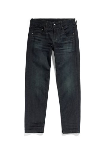 G-Star RAW Jeans  nero