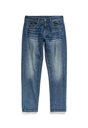 G-Star RAW Jeans  blu denim