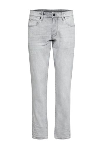 G-Star RAW Jeans  grigio chiaro