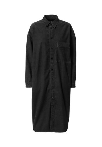 G-Star RAW Abito camicia  nero