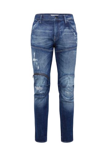 G-Star RAW Jeans  blu