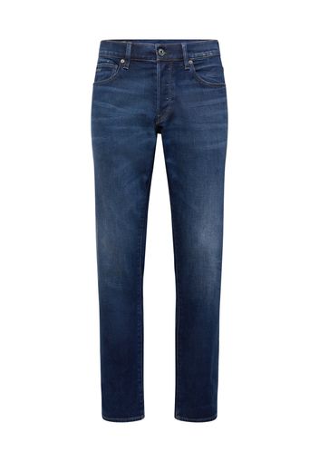 G-Star RAW Jeans  blu scuro