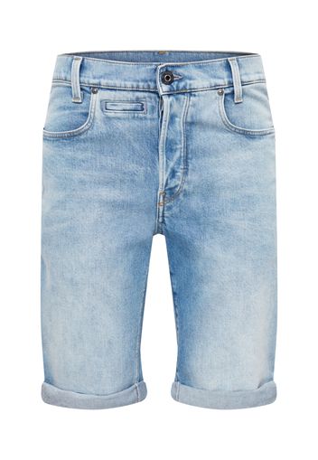 G-Star RAW Jeans  blu