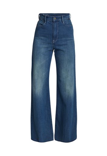 G-Star RAW Jeans  blu