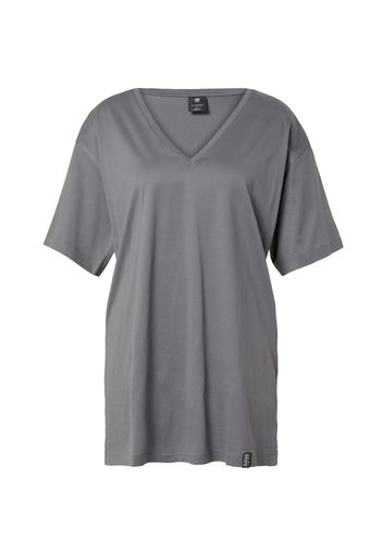 G-Star RAW Maglietta  grigio scuro