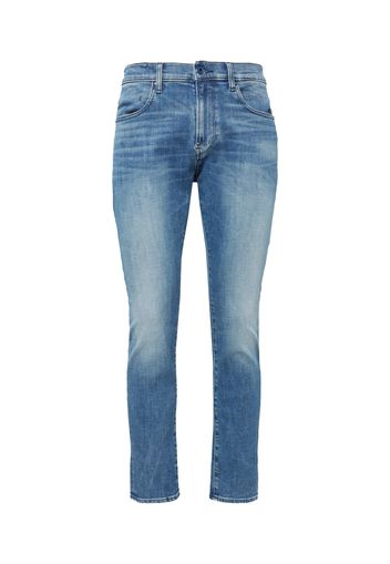 G-Star RAW Jeans 'Revend'  blu