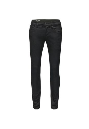 G-Star RAW Jeans 'Revend'  nero