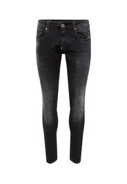 G-Star RAW Jeans 'Revend'  nero denim