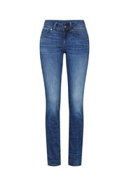 G-Star RAW Jeans 'Midge Saddle'  blu