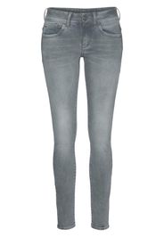 G-Star RAW Jeans 'Lynn'  grigio