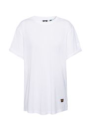 G-Star RAW Maglietta  bianco