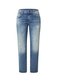 G-Star RAW Jeans 'Kate'  blu denim