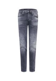 G-Star RAW Jeans 'Scutar '  grigio denim