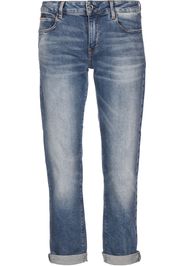 G-Star RAW Jeans 'Kate'  blu denim