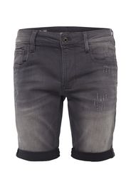 G-Star RAW Jeans '3301'  grigio