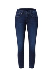 G-Star RAW Jeans  blu scuro