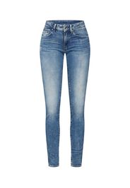 G-Star RAW Jeans 'Midge'  blu denim