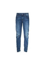 G-Star RAW Jeans 'Arc 3d'  blu denim