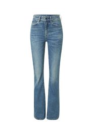 G-Star RAW Jeans  blu