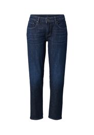 G-Star RAW Jeans 'Kate Boyfriend'  blu scuro