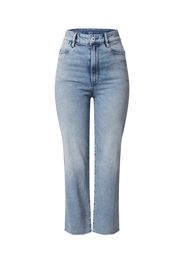 G-Star RAW Jeans 'Tedie'  blu denim