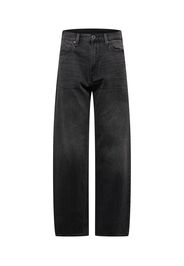 G-Star RAW Jeans  grigio denim