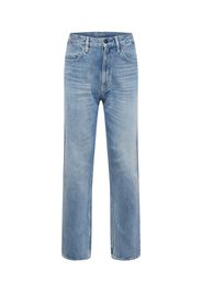 G-Star RAW Jeans  blu fumo