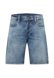 G-Star RAW Jeans  blu denim