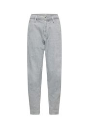 G-Star RAW Jeans  grigio