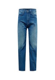 G-Star RAW Jeans  blu denim