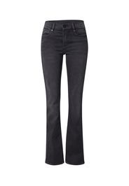 G-Star RAW Jeans 'Noxer'  nero denim