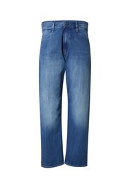 G-Star RAW Jeans  blu denim