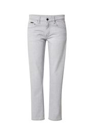 G-Star RAW Jeans 'Kate'  grigio denim