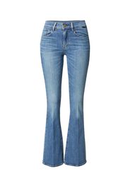 G-Star RAW Jeans  blu denim