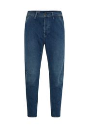 G-Star RAW Jeans  blu denim