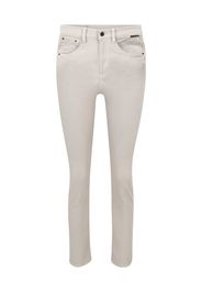 G-Star RAW Jeans 'Virjinya'  beige