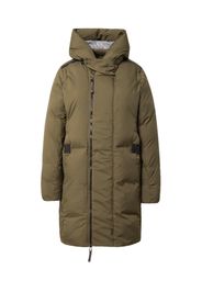 G-Star RAW Parka invernale 'Whistler'  oliva